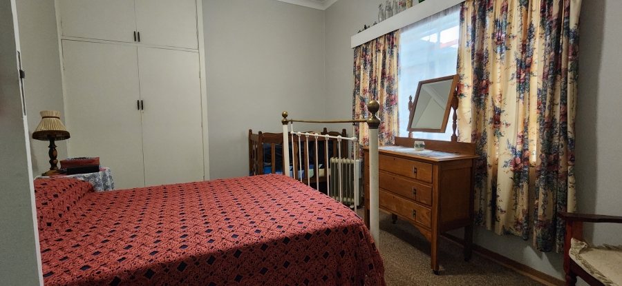 7 Bedroom Property for Sale in Die Bult North West